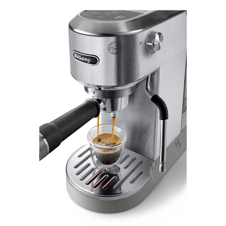 اسپرسوساز دلونگی مدل DELONGHI EC 890.M