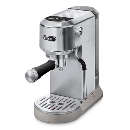 اسپرسوساز دلونگی مدل DELONGHI EC 890.M