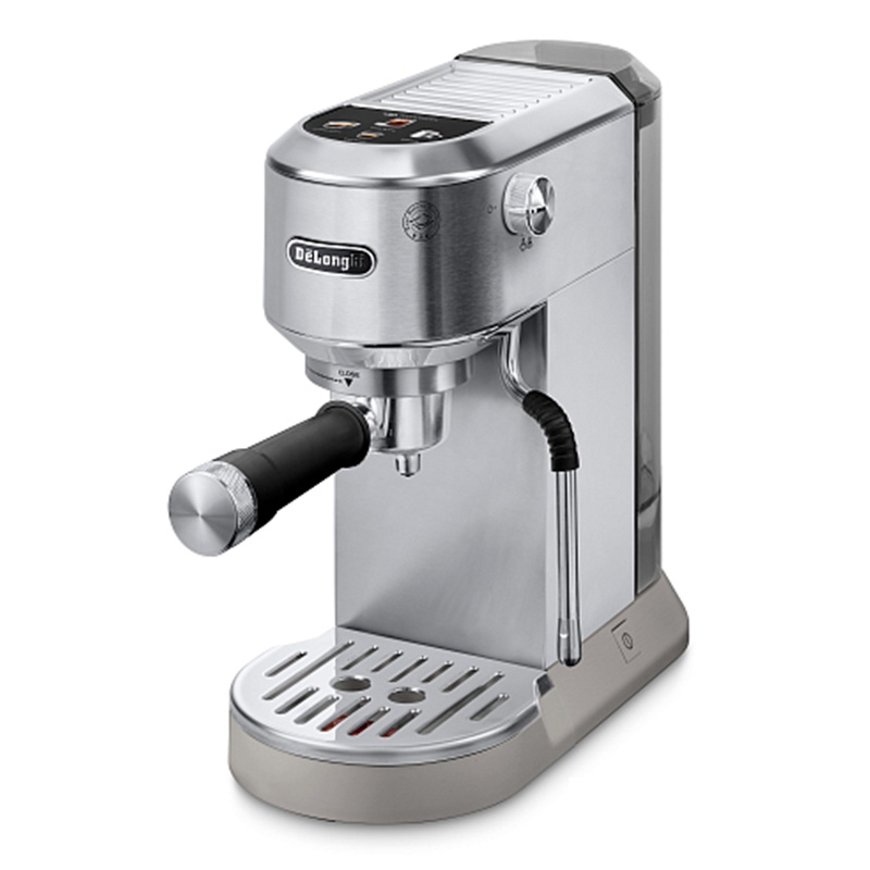 اسپرسوساز دلونگی مدل DELONGHI EC 890.M