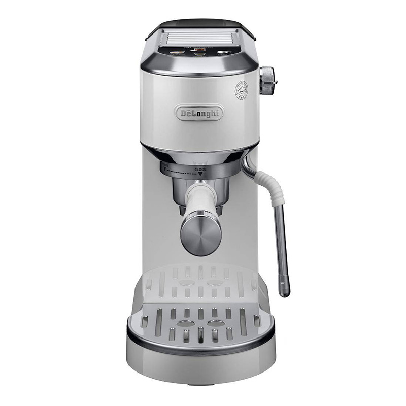 اسپرسوساز دلونگی مدل DELONGHI EC 890.WI