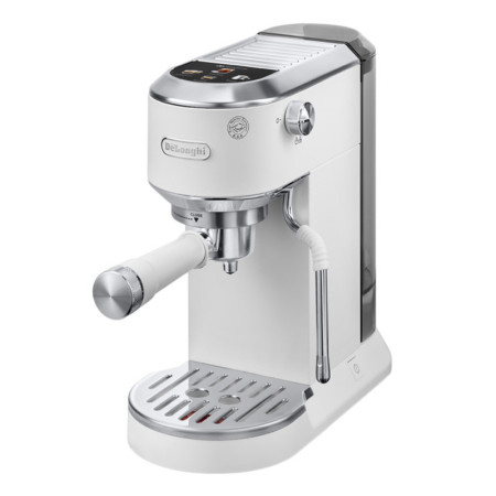 اسپرسوساز دلونگی مدل DELONGHI EC 890.WI