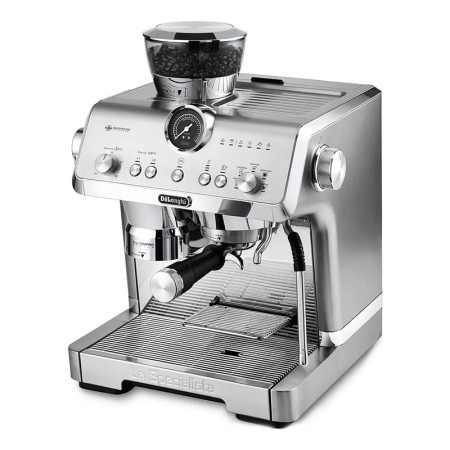 اسپرسوساز دلونگی مدل DELONGHI EC9555.M