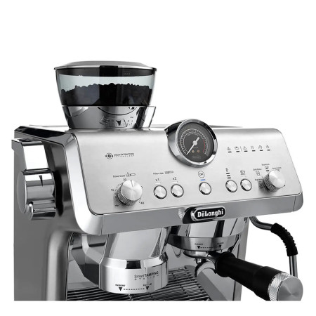 اسپرسوساز دلونگی مدل DELONGHI EC9555.M