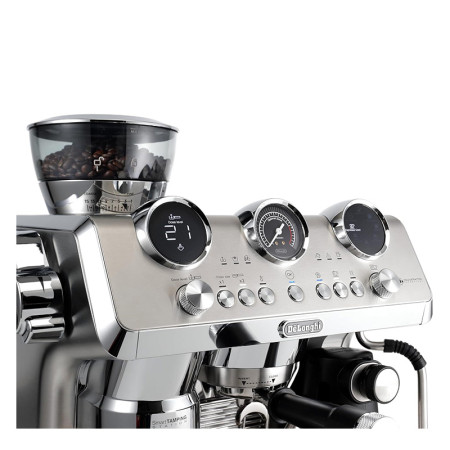 اسپرسوساز دلونگی مدل DELONGHI EC9885.M