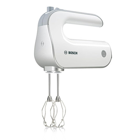 همزن برقی بوش مدل BOSCH MFQ4070