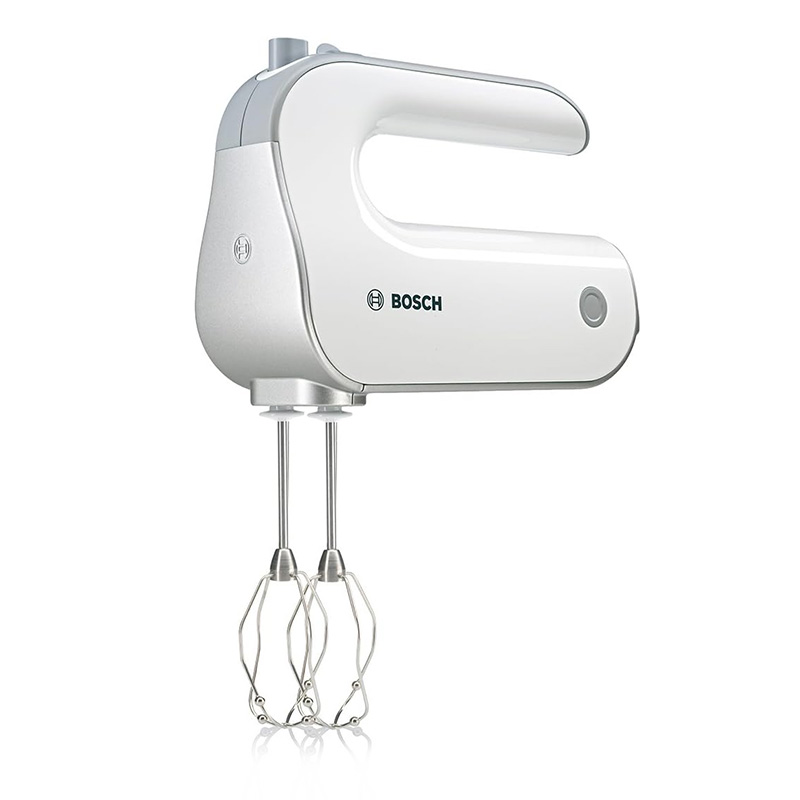 همزن برقی بوش مدل BOSCH MFQ4070