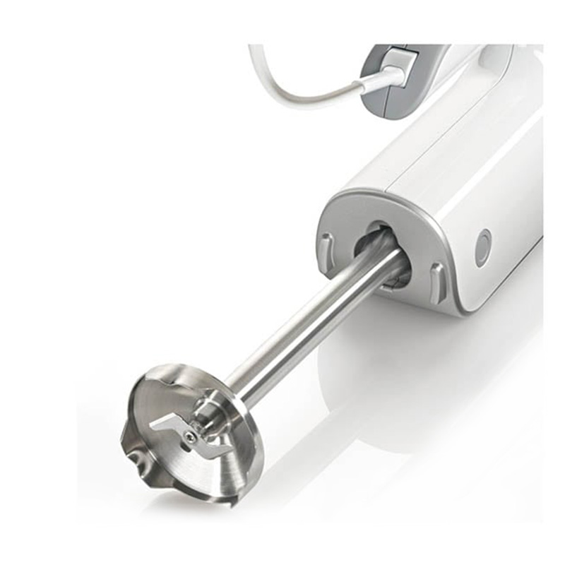 همزن برقی بوش مدل BOSCH MFQ4070