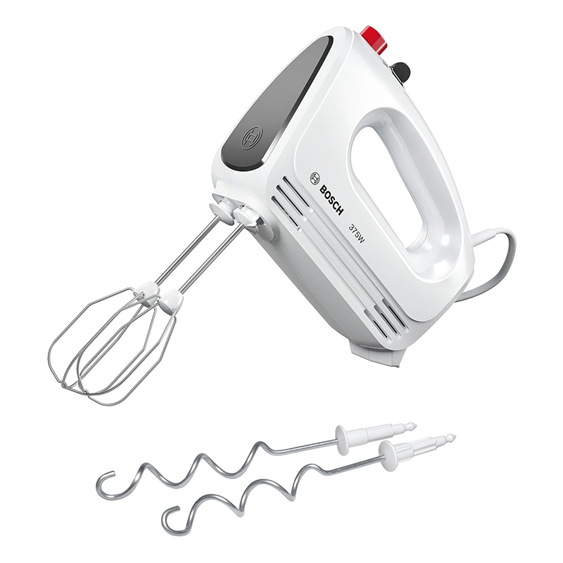 همزن برقی بوش مدل BOSCH MFQ22100