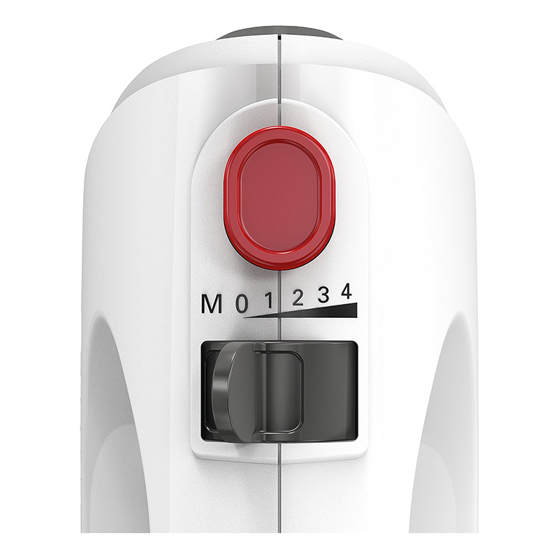 همزن برقی بوش مدل BOSCH MFQ22100
