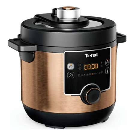 مولتی کوکر تفال مدل TEFAL CY777