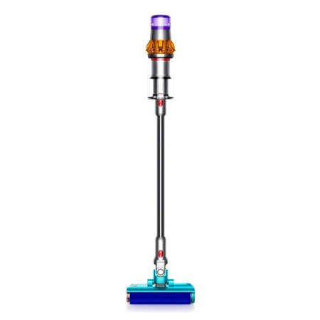 جاروشارژی دایسون مدل DYSON V15 DETECT SUBMARINE