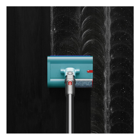 جاروشارژی دایسون مدل DYSON V15 DETECT SUBMARINE
