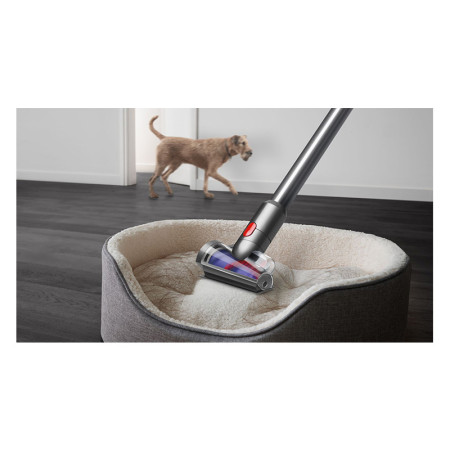 جاروشارژی دایسون مدل DYSON V15 DETECT