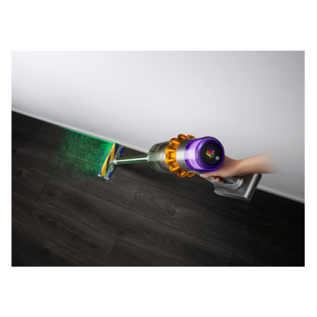 جاروشارژی دایسون مدل DYSON V15 DETECT