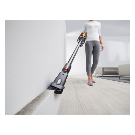 جاروشارژی دایسون مدل DYSON V15 DETECT