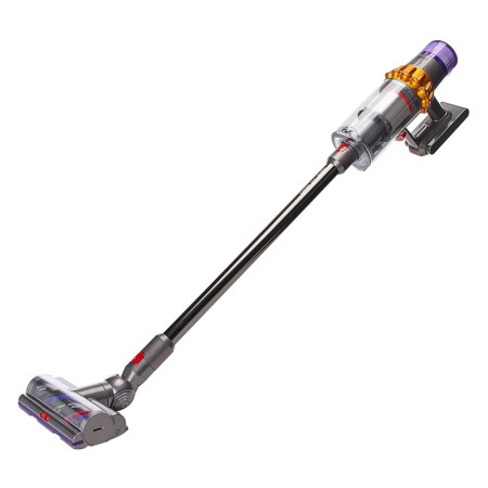 جاروشارژی دایسون مدل DYSON V15 DETECT ABSOLUTE
