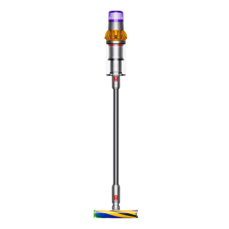 جاروشارژی دایسون مدل DYSON V15 DETECT ABSOLUTE