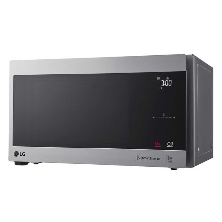 مایکروویو ال جی مدل LG MH8295CIS