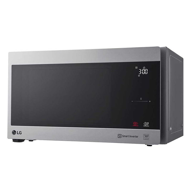 مایکروویو ال جی مدل LG MH8295CIS