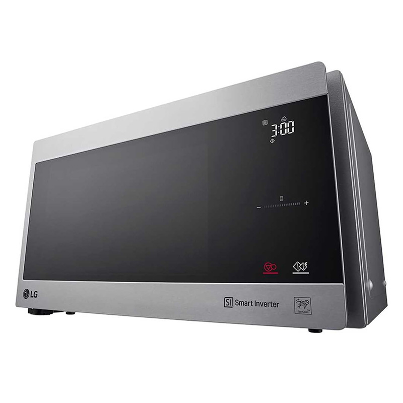 مایکروویو ال جی مدل LG MH8295CIS