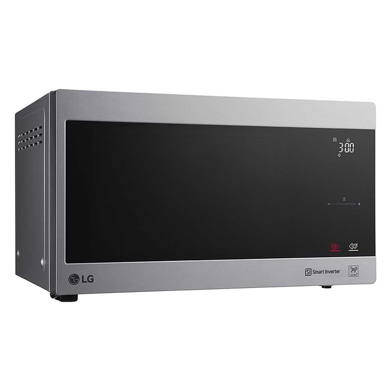 مایکروویو ال جی مدل LG MH8295CIS