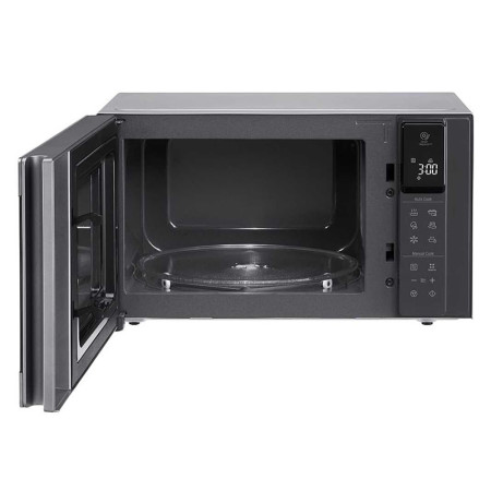 مایکروویو ال جی مدل LG MH8295CIS