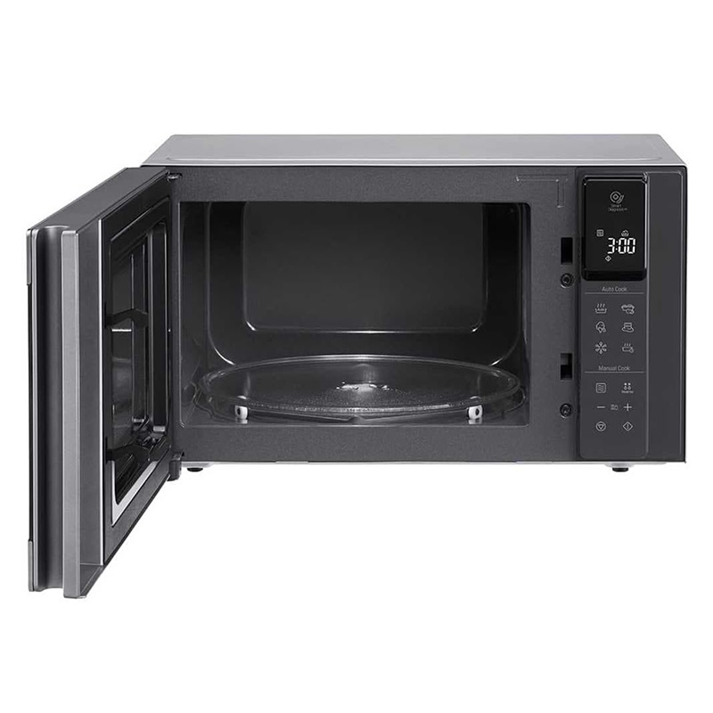 مایکروویو ال جی مدل LG MH8295CIS
