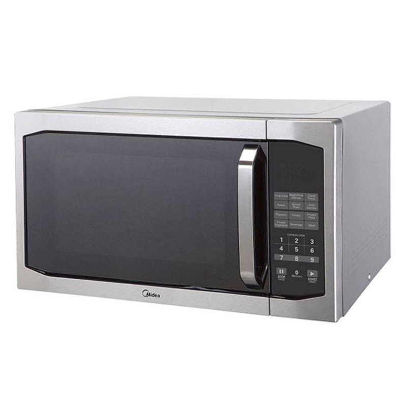 مایکروویو مایدیا مدل MIDEA EG142A5L