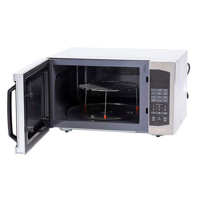 مایکروویو مایدیا مدل MIDEA EG142A5L