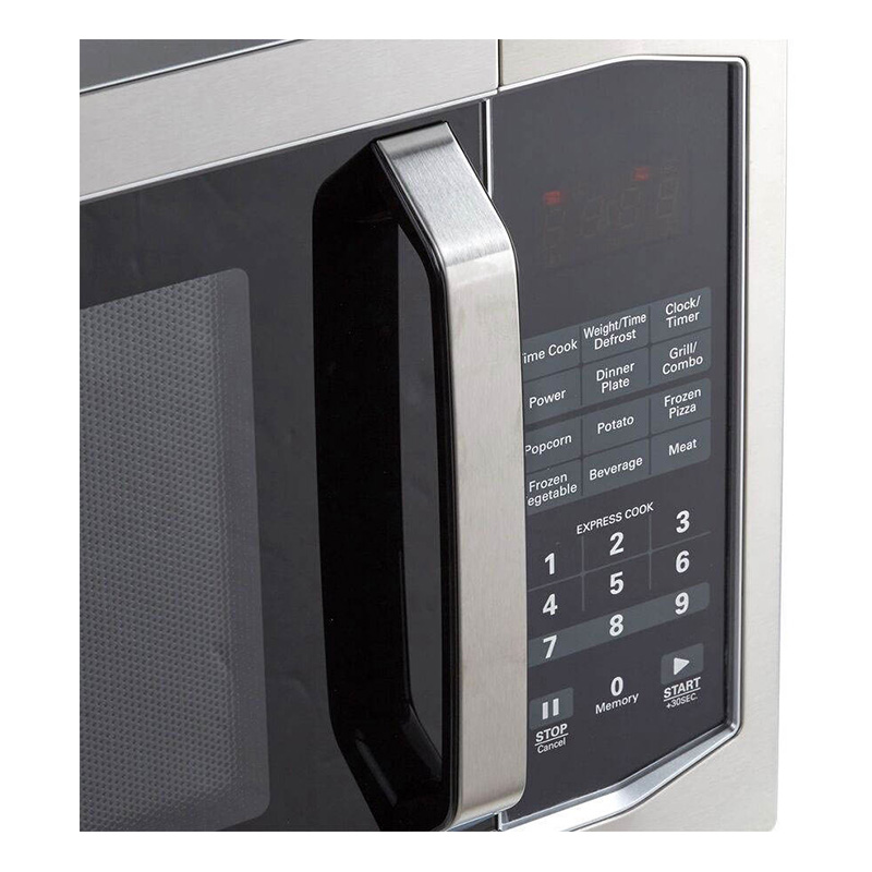 مایکروویو مایدیا مدل MIDEA EG142A5L