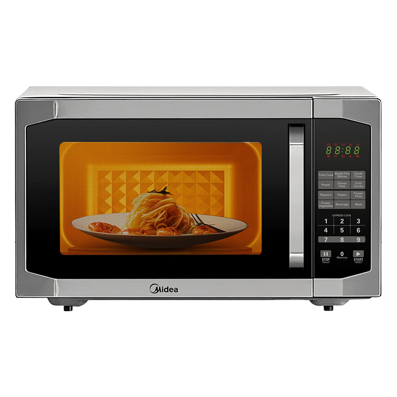 مایکروویو مایدیا مدل MIDEA EG142A5L