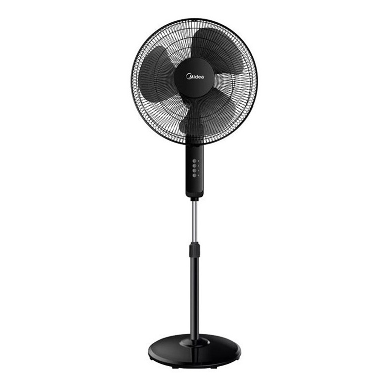 پنکه مایدیا مدل MIDEA FS40-19K