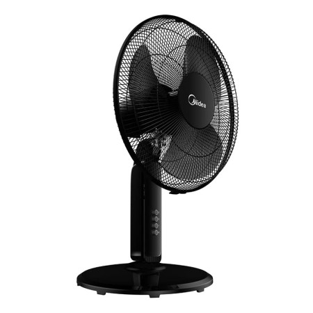 پنکه مایدیا مدل MIDEA FS40-19K