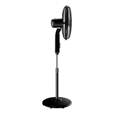 پنکه مایدیا مدل MIDEA FS40-19K