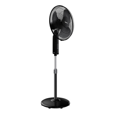 پنکه مایدیا مدل MIDEA FS40-19K