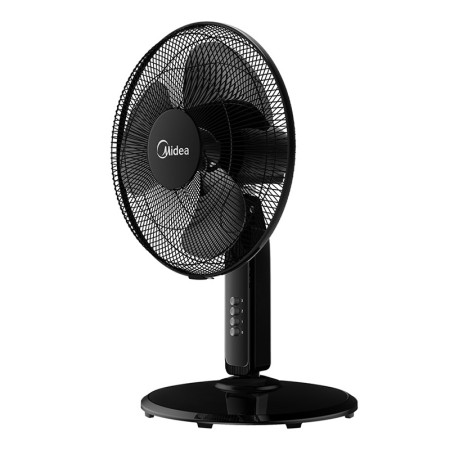 پنکه مایدیا مدل MIDEA FS40-19K