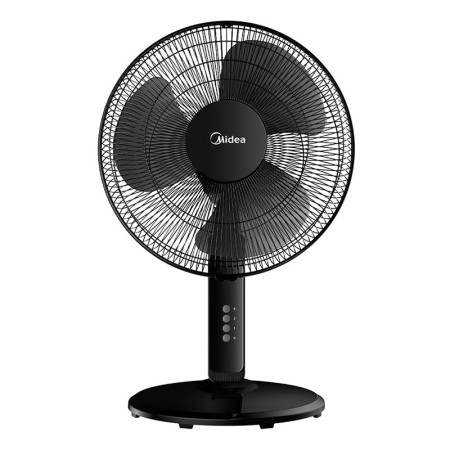 پنکه مایدیا مدل MIDEA FS40-19K