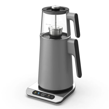 چای ساز نوتریکوک مدل NUTRICOOK KTM330