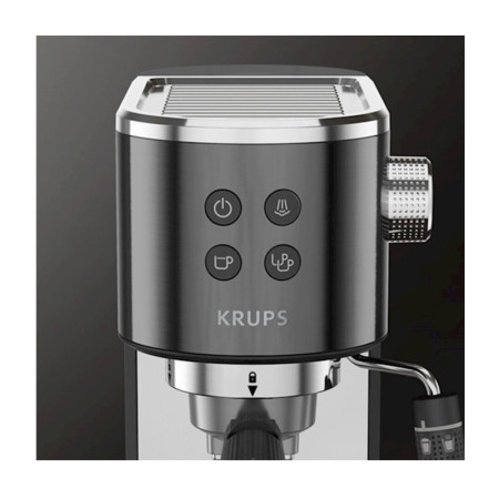 اسپرسوساز کروپس مدل KRUPS XP444G