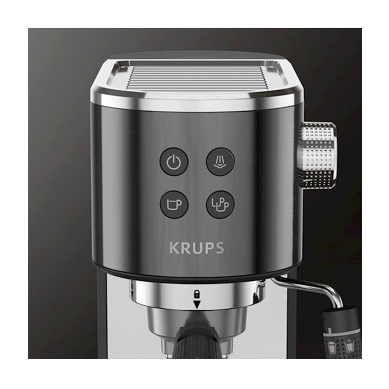 اسپرسوساز کروپس مدل KRUPS XP444G