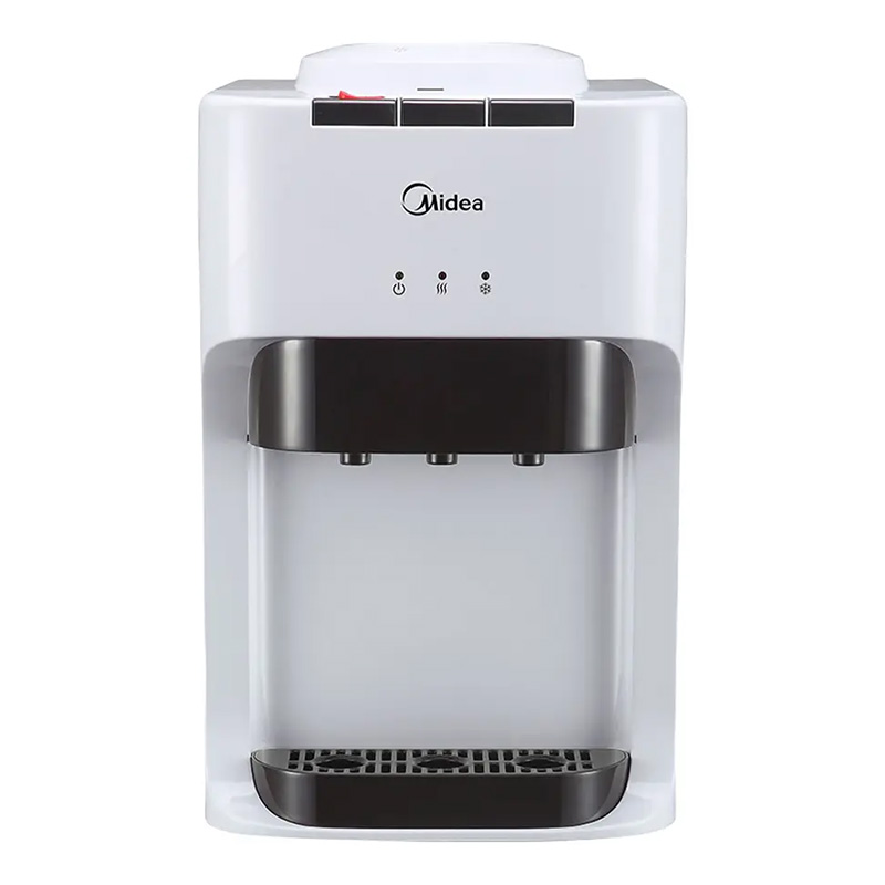 آبسردکن مایدیا مدل MIDEA YL1635T