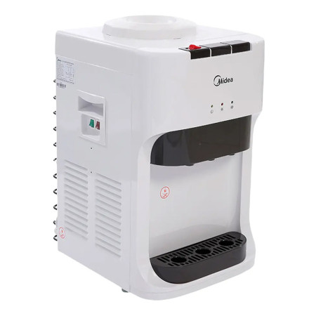 آبسردکن مایدیا مدل MIDEA YL1635T
