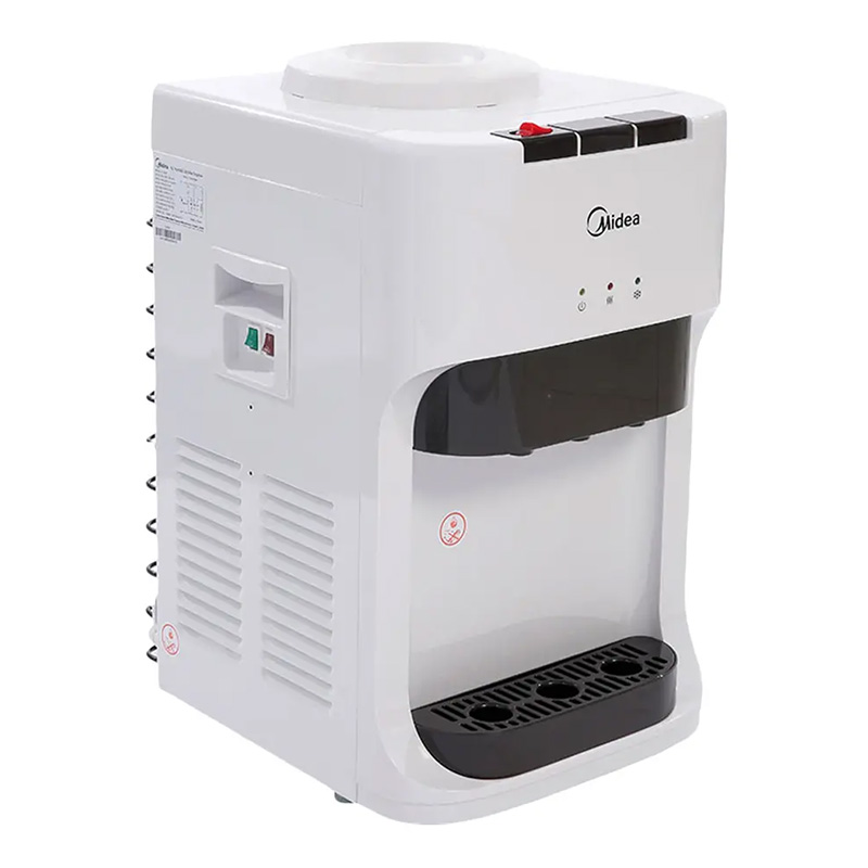 آبسردکن مایدیا مدل MIDEA YL1635T
