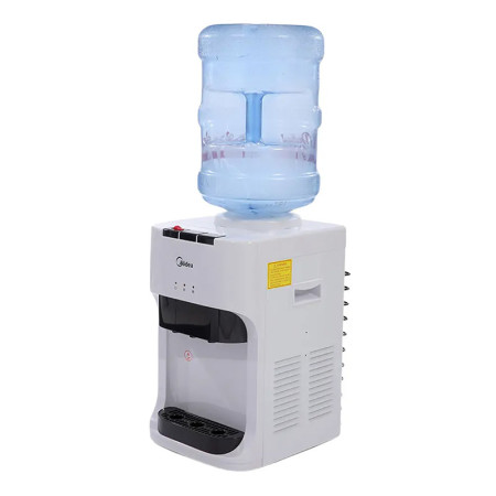 آبسردکن مایدیا مدل MIDEA YL1635T