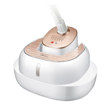 اتو بخارگر مایدیا مدل MIDEA MY-GZ20D2W