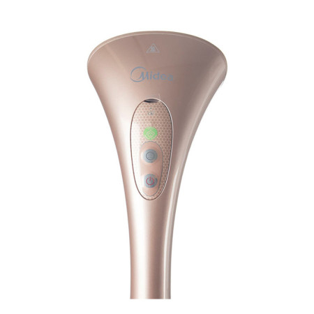 اتو بخارگر مایدیا مدل MIDEA MY-GZ20D2W