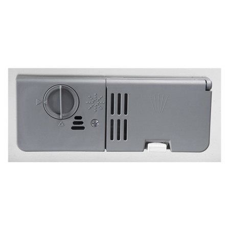 ماشین ظرفشویی رومیزی مجیک مدل MAGIC KOR-2155BW