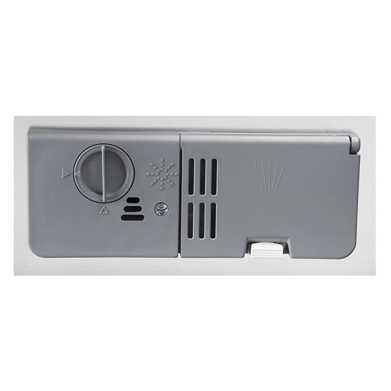 ماشین ظرفشویی رومیزی مجیک مدل MAGIC KOR-2155BW