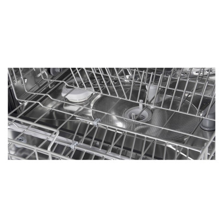 ماشین ظرفشویی رومیزی مجیک مدل MAGIC KOR-2155BS