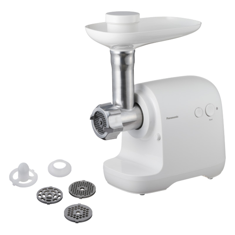 چرخ گوشت پاناسونیک مدل PANASONIC MK-GX1700